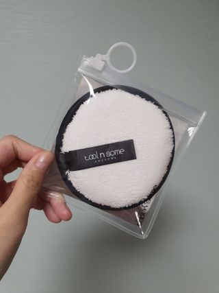 소영님이 올린 리뷰 사진 2