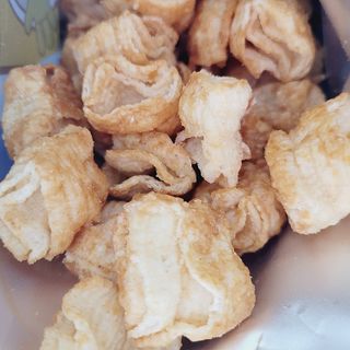 핑크뭉치님이 올린 리뷰 사진 2