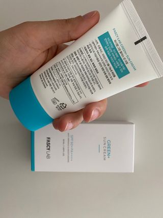 치토스님이 올린 리뷰 사진 2