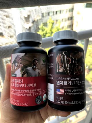 석류처럼님이 올린 리뷰 사진 3