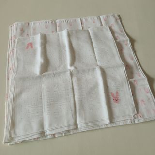 소신인생님이 올린 리뷰 사진 3