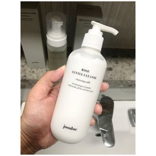 행복맘님이 올린 리뷰 사진 2