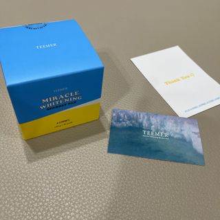 벨라님이 올린 리뷰 사진 1