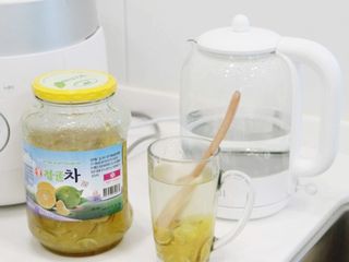 매듭달 스물아흐레님이 올린 리뷰 사진 3