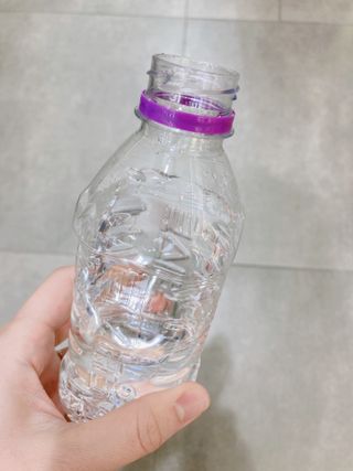 달콤한님이 올린 리뷰 사진 4
