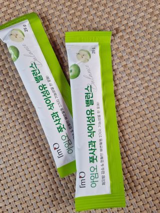 즐법게힐링하자님이 올린 리뷰 사진 2