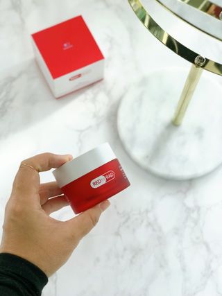 두빛나래님이 올린 리뷰 사진 1