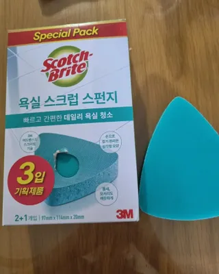 김수영님이 올린 리뷰 사진 3