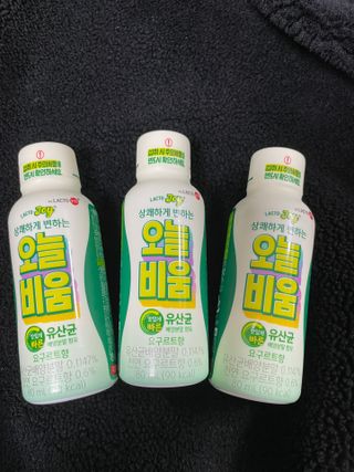 라니님이 올린 리뷰 사진 1