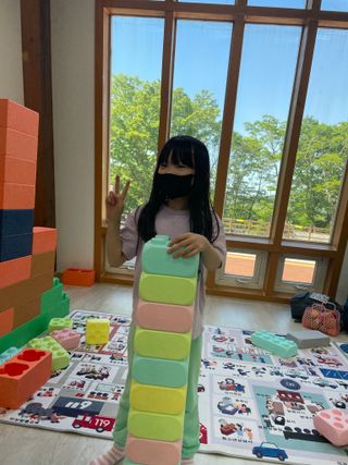사과님이 올린 리뷰 사진 3