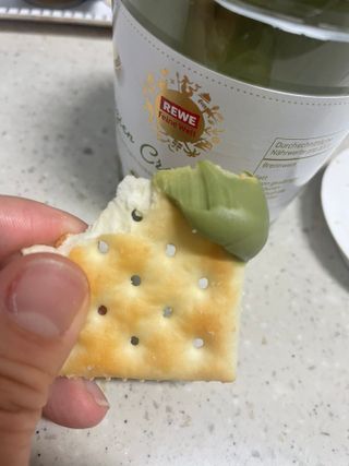 으니으닝님이 올린 리뷰 사진 4