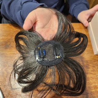 꽃수니어니님이 올린 리뷰 사진 1