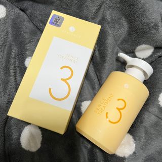 초오기님이 올린 리뷰 사진 1