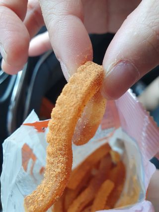 KAY님이 올린 리뷰 사진 1