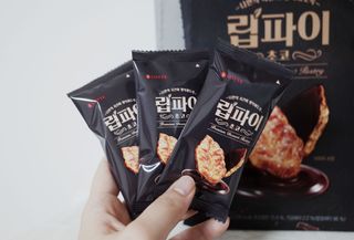 -님이 올린 리뷰 사진 2