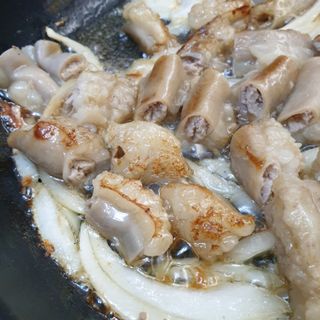 너구리짝꿍님이 올린 리뷰 사진 1