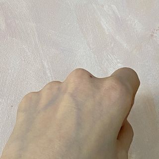 soriming님이 올린 리뷰 사진 4