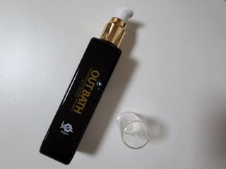 메주언니님이 올린 리뷰 사진 1
