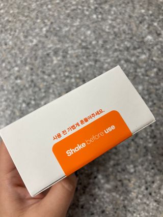 바이오오일 [바이오-오일] 바디 로션 175ml — 5점을 준 리뷰어가 2021년 12월 올린 사용 사진