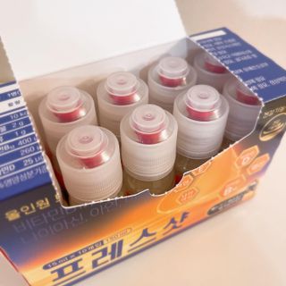 나인테일님이 올린 리뷰 사진 4