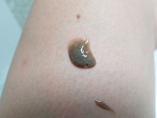 부우님이 올린 리뷰 사진 3