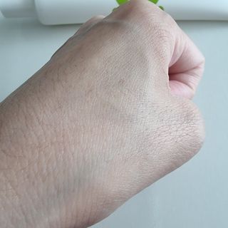 도도한그녀님이 올린 리뷰 사진 4