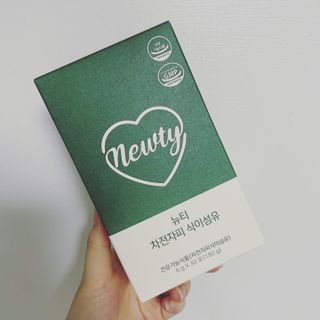 네그로니님이 올린 리뷰 사진 1