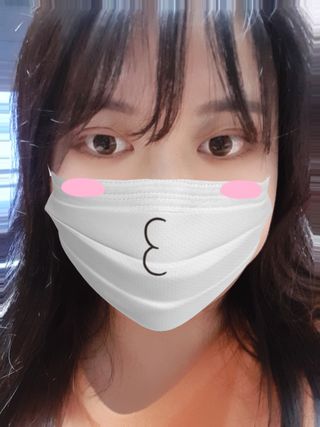 하이루하이루님이 올린 리뷰 사진 3