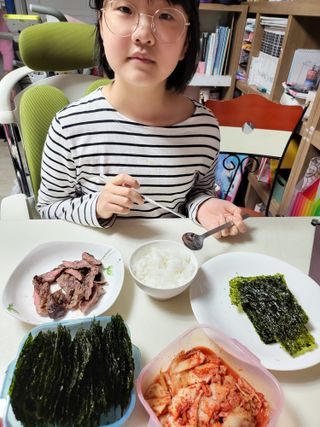 이희경님이 올린 리뷰 사진 3