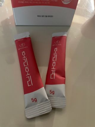 noname님이 올린 리뷰 사진 2