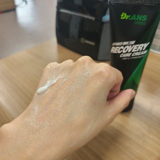 소신인생님이 올린 리뷰 사진 3