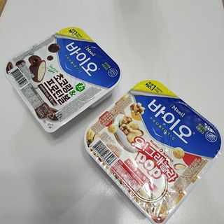 달에서온소확행님이 올린 리뷰 사진 1