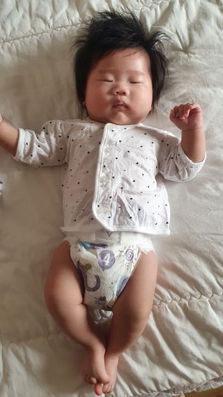 보리빵빵님이 올린 리뷰 사진 3