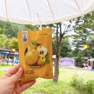 kk20님이 올린 리뷰 사진 1