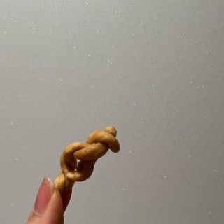 뚜야님이 올린 리뷰 사진 3