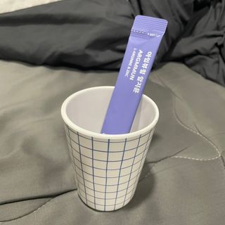 수연님이 올린 리뷰 사진 3