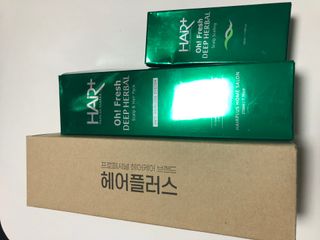 하니님이 올린 리뷰 사진 1