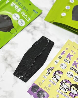 풀잎이님이 올린 리뷰 사진 3