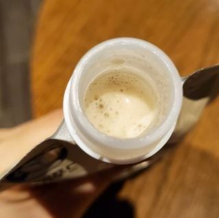 품는향기님이 올린 리뷰 사진 3
