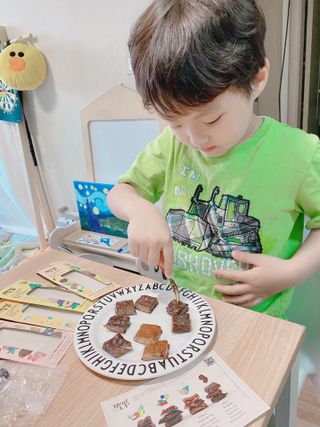 fateartist님이 올린 리뷰 사진 3