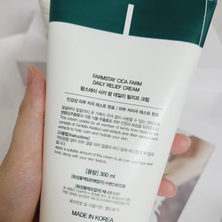 별구름꽃님이 올린 리뷰 사진 3