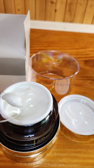 이쁜공주님이 올린 리뷰 사진 3