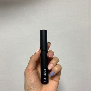 로데다님이 올린 리뷰 사진 2
