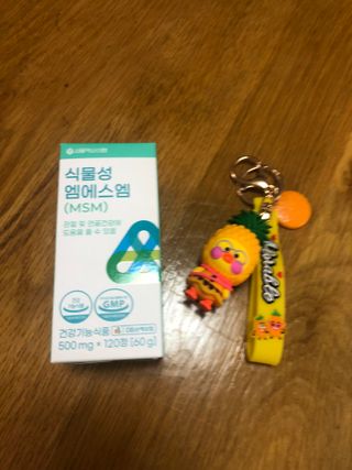 쭈야님이 올린 리뷰 사진 1
