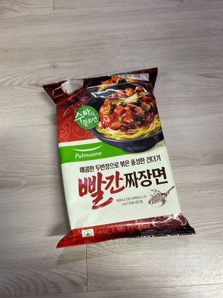 호두맞팔해요님이 올린 리뷰 사진 1