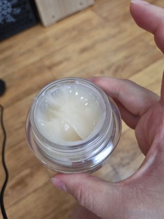 쟈두맘님이 올린 리뷰 사진 1