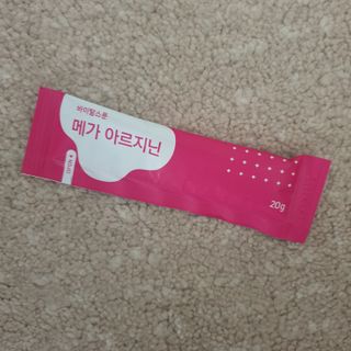정예뿜님이 올린 리뷰 사진 1