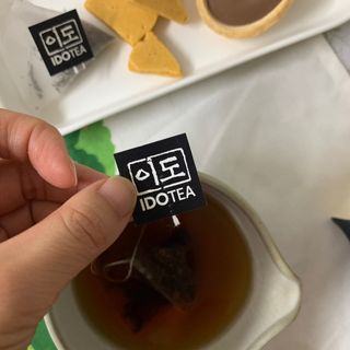 manu님이 올린 리뷰 사진 4