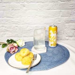 미랑님이 올린 리뷰 사진 1