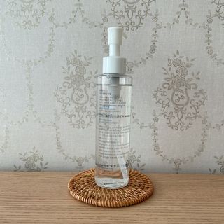 안똥님이 올린 리뷰 사진 2